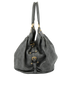 Mahina Hobo Bag, bottom view